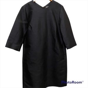 Lord & Taylor 424 Fifth 12